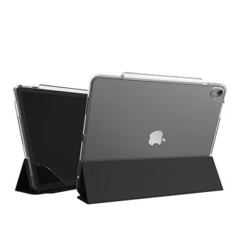 ZAGG / INVISIBLESHIELD Crystal Palace Folio Meredith LG (702314334)