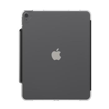 ZAGG / INVISIBLESHIELD Crystal Palace Folio Meredith LG (702314334)