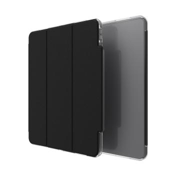 ZAGG / INVISIBLESHIELD Crystal Palace Folio Meredith LG (702314334)