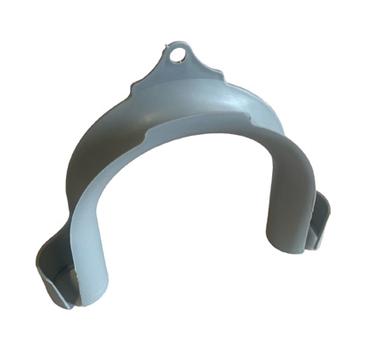 HANESTRÖM Hose support (2945)