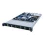 GIGABYTE AMD BAREBONE R162-ZA2 1U 1XCPU 16XDIMM 12XHDD 4XPCIE 2X800W 80 BARE