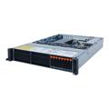 GIGABYTE R272-P33 Lga 4926 Rack (2U) 