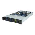 GIGABYTE Server Barebone Lga 4926 Rack 