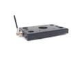 EPSON Rail Adaptor - ELPMB85 - EB-PU Series