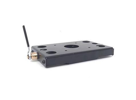 EPSON Rail Adaptor - ELPMB85 - EB-PU Series (V12H006AX0)