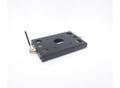 EPSON Rail Adaptor - ELPMB85 - EB-PU Series (V12H006AX0)