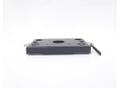 EPSON Rail Adaptor - ELPMB85 - EB-PU Series (V12H006AX0)