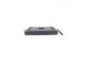 EPSON Rail Adaptor - ELPMB85 - EB-PU Series (V12H006AX0)