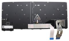 LENOVO laptop keyboard