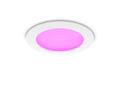 PHILIPS Spotlight Recessed Lighting 