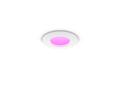PHILIPS Spotlight Recessed Lighting 