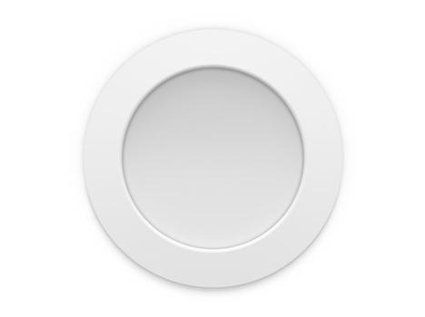 PHILIPS Spotlight Recessed Lighting  (929003712301)