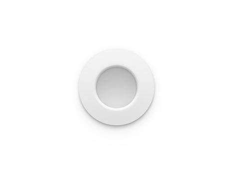 PHILIPS Spotlight Recessed Lighting  (929003712101)