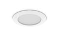 PHILIPS Spotlight Recessed Lighting  (929003712301)