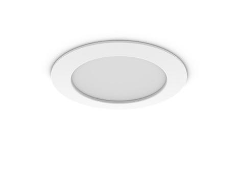PHILIPS Spotlight Recessed Lighting  (929003712301)