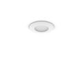 PHILIPS Spotlight Recessed Lighting  (929003712101)