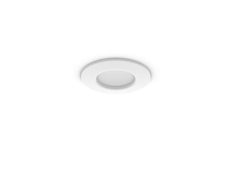 PHILIPS Spotlight Recessed Lighting  (929003712101)