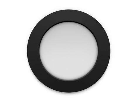 PHILIPS Spotlight Recessed Lighting  (929003712401)