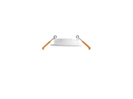 PHILIPS Spotlight Recessed Lighting  (929003712101)