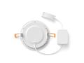 PHILIPS Spotlight Recessed Lighting  (929003712301)