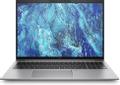 HP ZFly16G11 U7-155H 16 32GB/1T PC NX