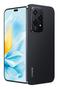 HONOR 200 LITE 8GB+256GB MIDNIGHT BLACK