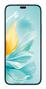 HONOR 200 Lite 256GB (cyan lake) Smarttelefon,  6,47" FHD+ AMOLED, 108+5+2 og 50MP kamera, 8GB RAM, 5G (5109BEBU)