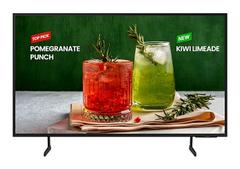 SAMSUNG BE43D-H
