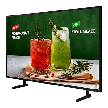 SAMSUNG 50'' BE50D-H (LH50BEDHLGUXEN)
