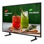 SAMSUNG 50'' BE50D-H (LH50BEDHLGUXEN)