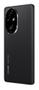HONOR 200 Pro 512GB (black) Smarttelefon,  6,78" FHD+ AMOLED, 50+50+12 og 50MP kamera, 12GB RAM, 5G (5109BFSY)