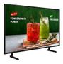 SAMSUNG BE43D-H (LH43BEDHLGUXEN)