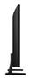 SAMSUNG BE43D-H (LH43BEDHLGUXEN)
