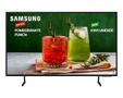 SAMSUNG BE43D-H (LH43BEDHLGUXEN)