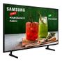 SAMSUNG BE43D-H (LH43BEDHLGUXEN)