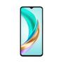 HONOR X6B 4GB+128GB FOREST GREEN