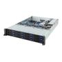 GIGABYTE R271-Z00 Socket Sp3 Rack (2U)