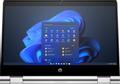 HP Pro x360 85A92EA#ABH Laptop 33,8 cm (13,3 Inch) AMD 4,5 GHz 16 GB 512 GB SSD 6 Core AMD Radeon Graphics Windows 11 Pro Zilver (85A92EA#ABH)