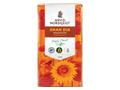 ARVID NORDQUIST Kaffe ARVID N Gran Dia filtermalt 500g