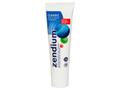 Zendium Tannkrem ZENDIUM Classic 15ml