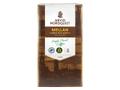 ARVID NORDQUIST Kaffe ARVID N Mellanrost filtermalt 500g