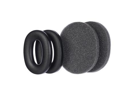 PELTOR Hygienesett 3M Optime II hørselvern HYX2 (7000104046)