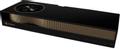 HP NVIDIA A800 40GB GFX
