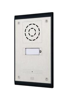 2N Analog UNI - 1 button (9153201-E)