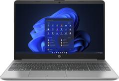HP 250 G9 Intel© CoreT i3