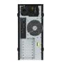 ASUS TS100-E11-PI4 Intel C256 LGA 1200 (90SF02N1-M000Z0)