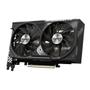 GIGABYTE GeForce RTX 4060 Ti WINDFORCE OC V2 8G (GV-N406TWF2OCV2-8GD)