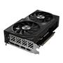GIGABYTE GeForce RTX 4060 Ti WINDFORCE OC V2 8G (GV-N406TWF2OCV2-8GD)