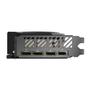 GIGABYTE GeForce RTX 4060 Ti WINDFORCE OC V2 8G (GV-N406TWF2OCV2-8GD)