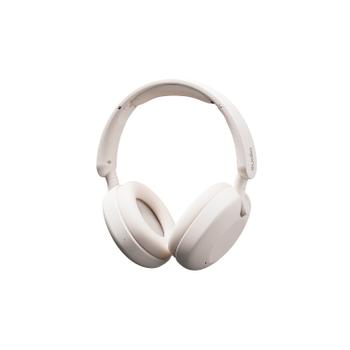 SUDIO Headphone K2 Wireless ANC Over-Ear White (K2WHT)